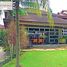 8 Bedroom Villa for sale in Ulu Langat, Selangor, Kajang, Ulu Langat