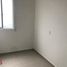 3 Schlafzimmer Appartement zu verkaufen im AVENUE 99 # 65 300, Medellin