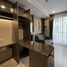 1 Bedroom Apartment for sale at Quintara Arte Sukhumvit 52 , Bang Chak