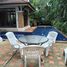 4 Schlafzimmer Villa zu verkaufen im Boat Lagoon, Ko Kaeo, Phuket Town