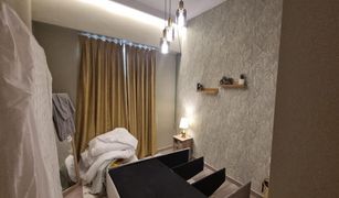 2 Bedrooms Apartment for sale in , Dubai Park Heights 2