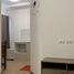 1 Bedroom Apartment for sale at Feel Condo Pinklao - Charan 59, Bang Bamru