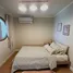 3 Schlafzimmer Wohnung zu vermieten im Modern Home Tower The Exclusive, Chong Nonsi, Yan Nawa