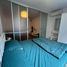 1 Bedroom Condo for sale at D Condo Creek, Kathu, Kathu
