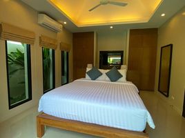 3 Schlafzimmer Haus zu vermieten im Layan Tara, Thep Krasattri, Thalang, Phuket