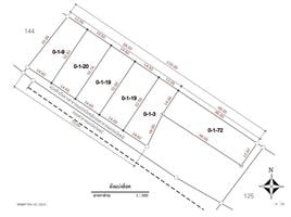  Land for sale in Nonthaburi, Bang Phai, Mueang Nonthaburi, Nonthaburi