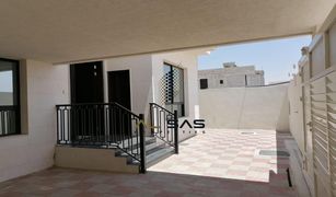 5 Bedrooms Villa for sale in , Ajman Al Yasmeen 1