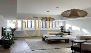 2 Bedrooms Apartment for sale in Yas Bay, Abu Dhabi Mayan 2