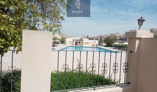 3 Bedrooms Townhouse for sale in , Ras Al-Khaimah The Townhouses at Al Hamra Village