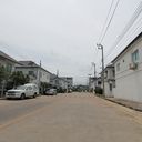 สินทวีเทียนทะเล 2