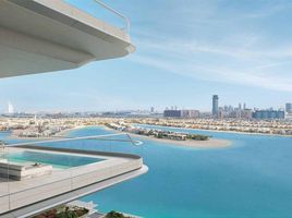 2 Bedroom Condo for sale at Orla by Omniyat, The Crescent