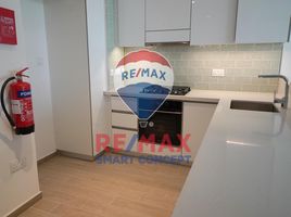 1 Bedroom Apartment for sale at Mayan 2, Yas Bay