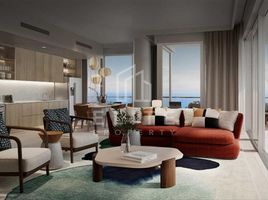 3 Bedroom Condo for sale at Address The Bay, EMAAR Beachfront, Dubai Harbour, Dubai