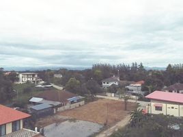  Grundstück zu verkaufen in San Kamphaeng, Chiang Mai, San Klang