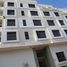 1 Bedroom Condo for sale at Bel appartement de 42m² à Ain Sbaâ., Na Ain Sebaa, Casablanca, Grand Casablanca