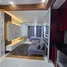 Studio Condo for rent at Pure Sunset Beach, Na Chom Thian, Sattahip