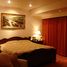 3 Bedroom Condo for sale at Bangna Country Complex, Bang Na, Bang Na