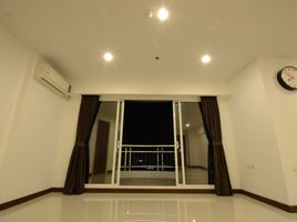 2 Bedroom Condo for sale at Supalai Prima Riva, Chong Nonsi, Yan Nawa