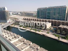 1 Bedroom Apartment for sale at Al Maha, Al Muneera, Al Raha Beach, Abu Dhabi