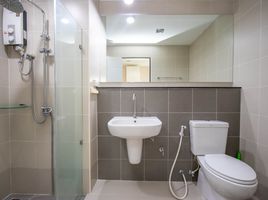 1 Schlafzimmer Appartement zu verkaufen im One Plus 19 , Chang Khlan, Mueang Chiang Mai, Chiang Mai