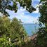  Land for sale in Surat Thani, Ban Tai, Ko Pha-Ngan, Surat Thani