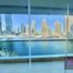 3 Bedroom Condo for sale at Marina Tower, 