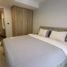 2 Bedroom Condo for sale at The Sanctuary Hua Hin, Nong Kae, Hua Hin