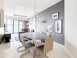 3 Bedroom Condo for sale at Nobles Tower, Business Bay, Dubai