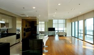 6 Bedrooms Condo for sale in Khlong Tan, Bangkok Bright Sukhumvit 24