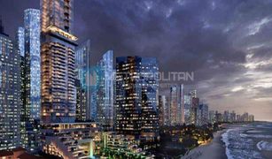 Studio Apartment for sale in Sadaf, Dubai Five JBR