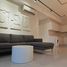 Studio Penthouse for rent at Balista, Bandar Seremban