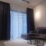 Studio Apartment for rent at Lumiere Residences, Pasig City, Eastern District