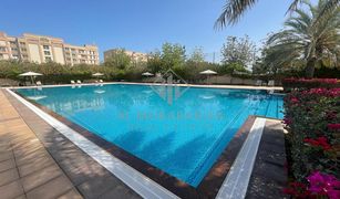 2 Bedrooms Apartment for sale in The Lagoons, Ras Al-Khaimah Lagoon B6