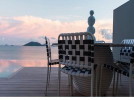 3 Schlafzimmer Haus zu verkaufen im Como Point Yamu, Pa Khlok, Thalang, Phuket