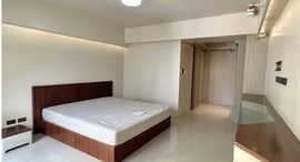 Available Units at A Room Bangkok Residence