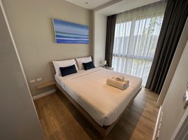 2 Bedroom Condo for rent at Diamond Condominium Bang Tao, Choeng Thale, Thalang
