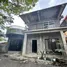 3 Bedroom House for sale in Pangasinan Ilocos, Tayug, Pangasinan, Ilocos