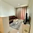 4 Schlafzimmer Reihenhaus zu verkaufen im Sena Ville Lumlukka-Khlong 6, Bueng Kham Phroi, Lam Luk Ka, Pathum Thani