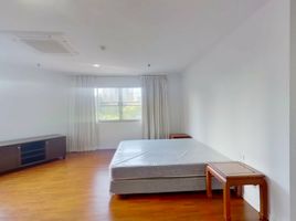 3 Schlafzimmer Appartement zu vermieten im Baan Suan Plu, Thung Mahamek, Sathon