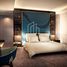 2 Schlafzimmer Appartement zu verkaufen im The Address Residences Dubai Opera, 