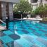 3 Bedroom Villa for rent at Baan Klang Muang Rama 9 - Ramkhamhaeng, Phlapphla