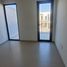4 Bedroom Townhouse for sale at Tilal Al Ghaf, Royal Residence