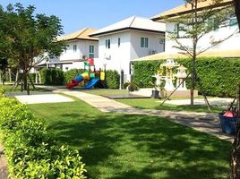 3 Schlafzimmer Haus zu vermieten im Pattalet 1, Nong Prue, Pattaya, Chon Buri