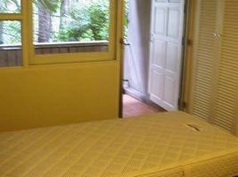 3 Bedroom Condo for rent at Siri Wireless Apartment, Lumphini