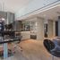 1 Bedroom Apartment for rent at The Lofts Central, The Lofts, Downtown Dubai