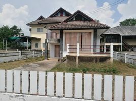 2 Bedroom House for sale in Sam Roi Yot, Sam Roi Yot, Sam Roi Yot