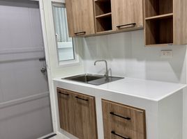 3 Bedroom Townhouse for rent in Chalong, Phuket, Chalong, Phuket Town