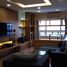 2 Bedroom Condo for rent at PN-Techcons, Ward 2