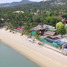 49 Schlafzimmer Hotel / Resort zu verkaufen in Koh Samui, Surat Thani, Bo Phut