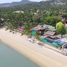 49 Bedroom Hotel for sale in Koh Samui, Bo Phut, Koh Samui